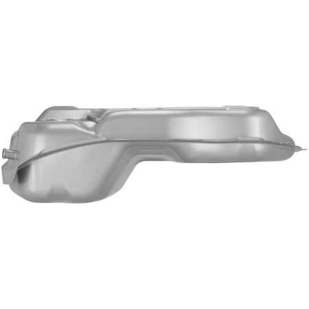 Spectra Premium Fuel Tank, F89F F89F